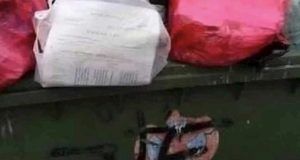 7e55e498 9d04 4b25 9bf6 8565e24c7e64