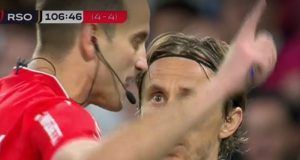 7fd7503d 48cd 4489 b690 5291c02bd455