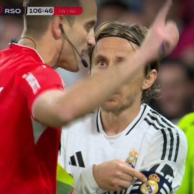 7fd7503d 48cd 4489 b690 5291c02bd455