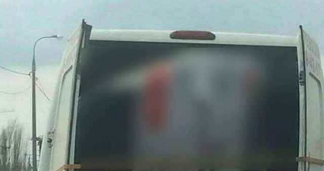 821e9e39 2131 4a48 93a3 5b6b39102705