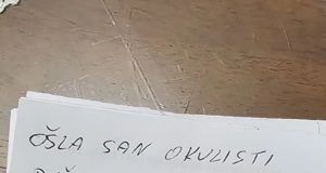 82aa4573 0050 4abb b896 526ad4223ed0