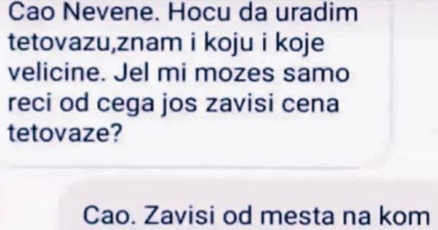 8e6cdea9 ab80 4cef ae6d 296c4662b276