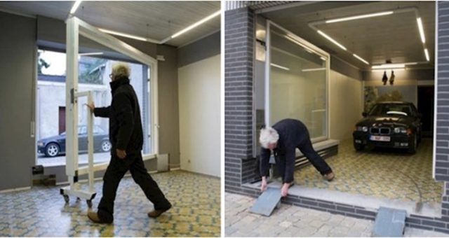 98444f40 090e 487f 95d8 7f6b28423a7c