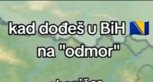 9905754e eae5 4100 8c90 0b147db5c23e