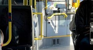 993405d0 665d 4ed5 8570 173eba730f6d