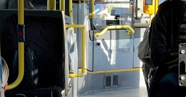 993405d0 665d 4ed5 8570 173eba730f6d