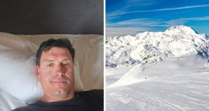 9a408053 af7f 409b 8c47 ca6003885ec6