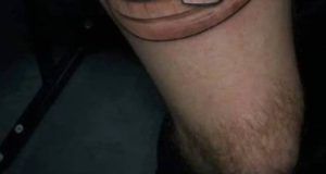 9adcc46a cc7d 4f37 a537 49f2f6460a31