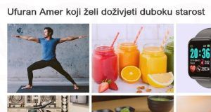 9ee1ae2b 8b19 49af 8e2d 447ecb4c8986