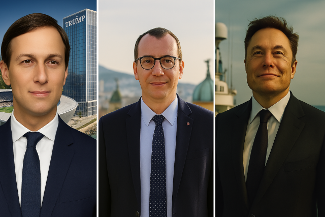 ChatGPT Image Apr 1, 2025, 02 48 05 PM ChatGPT Image Apr 1, 2025, 02 48 05 PM