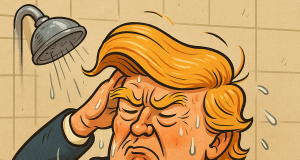 ChatGPT Image Apr 10, 2025, 01 42 08 PM