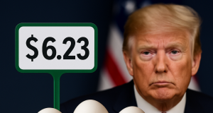 ChatGPT Image Apr 10, 2025, 10 04 03 PM