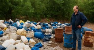 ChatGPT Image Apr 11, 2025, 10 47 42 AM