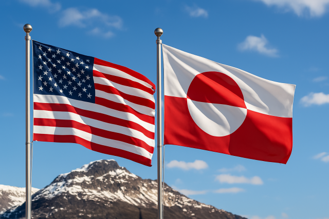 ChatGPT Image Apr 11, 2025, 11 05 17 AM