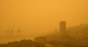 ChatGPT Image Apr 12, 2025, 09 12 39 PM