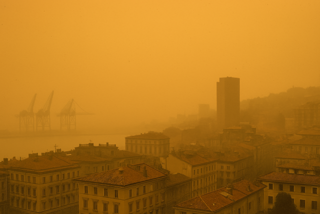 ChatGPT Image Apr 12, 2025, 09 12 39 PM