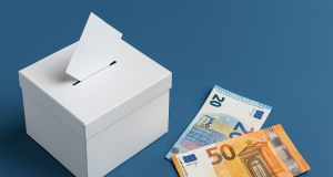 ChatGPT Image Apr 15, 2025, 08 19 16 AM