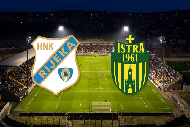 ChatGPT Image Apr 2, 2025, 09 58 34 AM