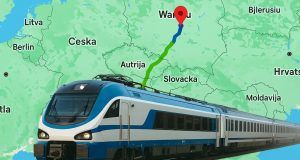 ChatGPT Image Apr 22, 2025, 03 58 18 PM