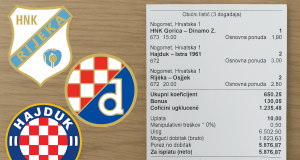 ChatGPT Image Apr 24, 2025, 06 33 14 PM