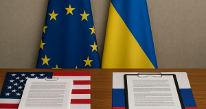 ChatGPT Image Apr 25, 2025, 01 20 42 PM