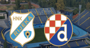 ChatGPT Image Apr 26, 2025, 08 33 14 PM