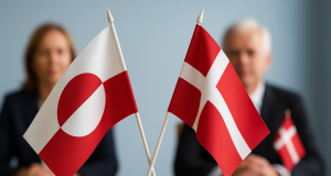 ChatGPT Image Apr 27, 2025, 05 43 50 PM