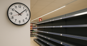 ChatGPT Image Apr 30, 2025, 09 43 11 PM