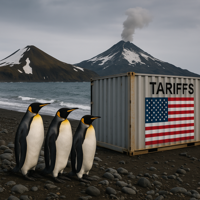 ChatGPT Image Apr 4, 2025, 06 21 13 PM