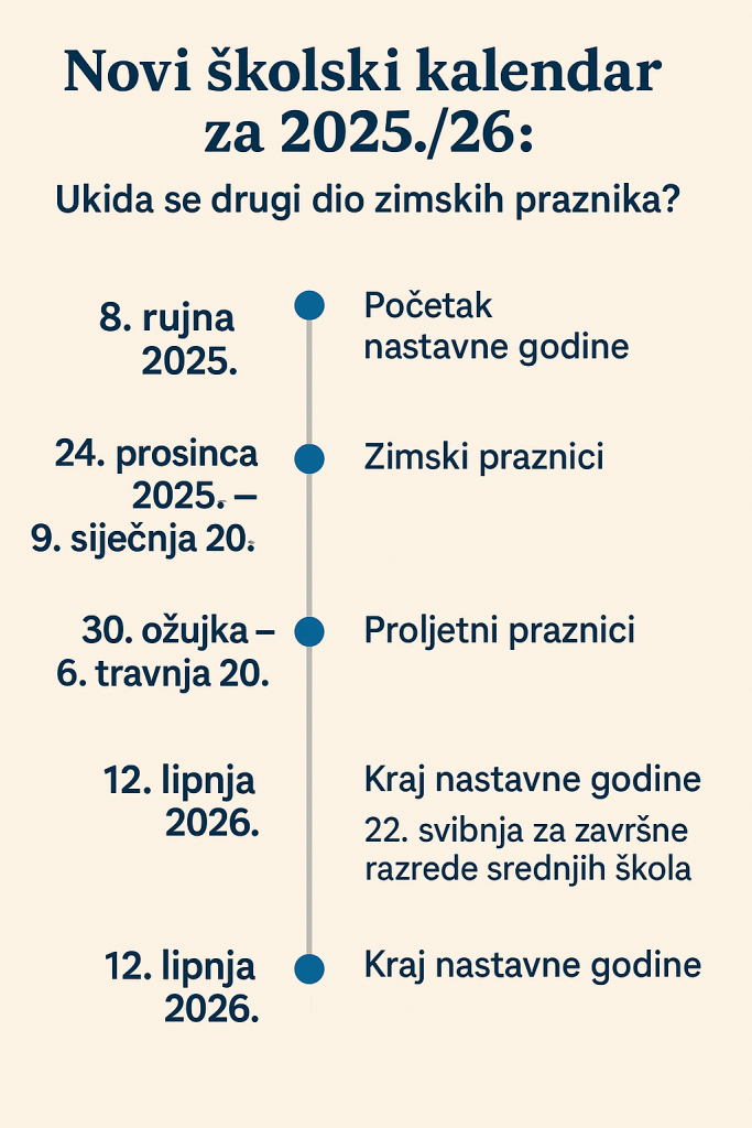 ChatGPT Image Apr 4, 2025, 10 10 48 AM