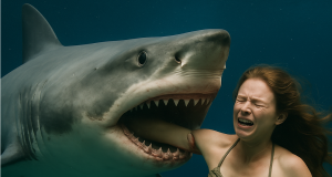 ChatGPT Image Apr 4, 2025, 10 37 26 AM