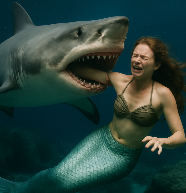 ChatGPT Image Apr 4, 2025, 10 37 26 AM