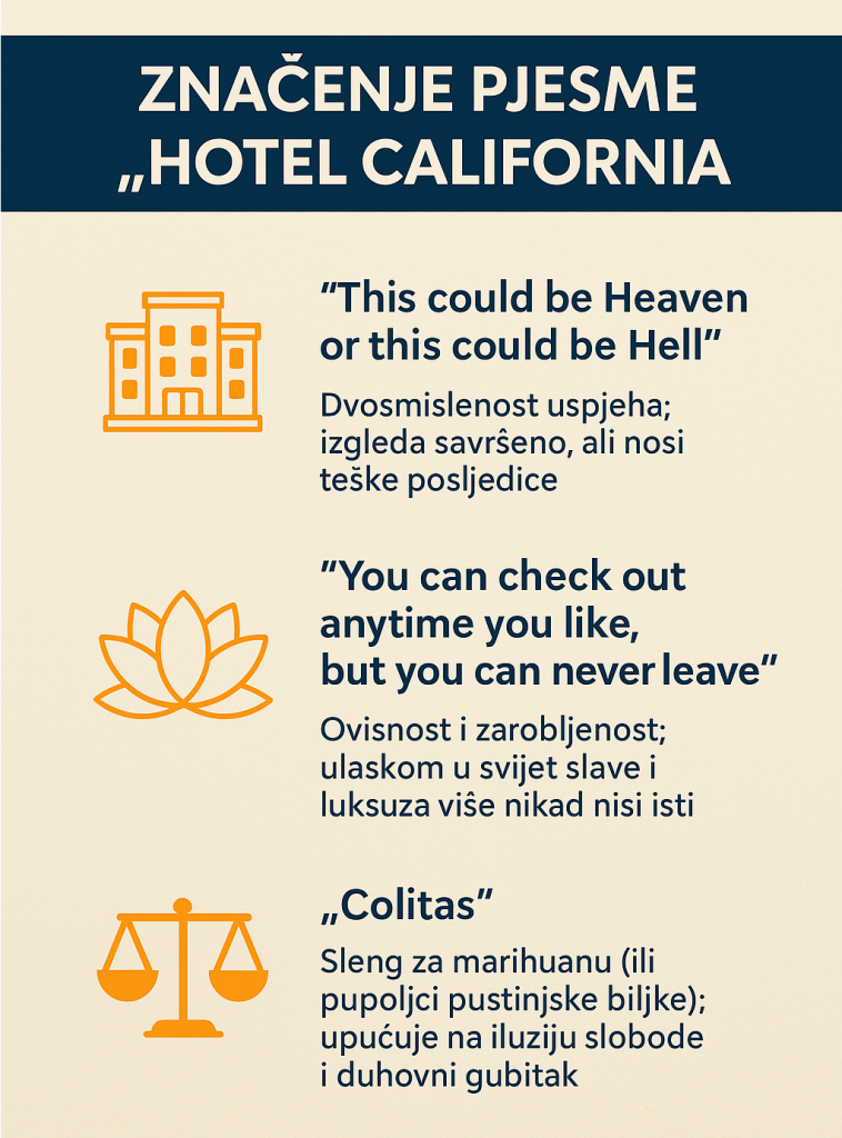 ChatGPT Image Apr 5, 2025, 09 42 21 PM