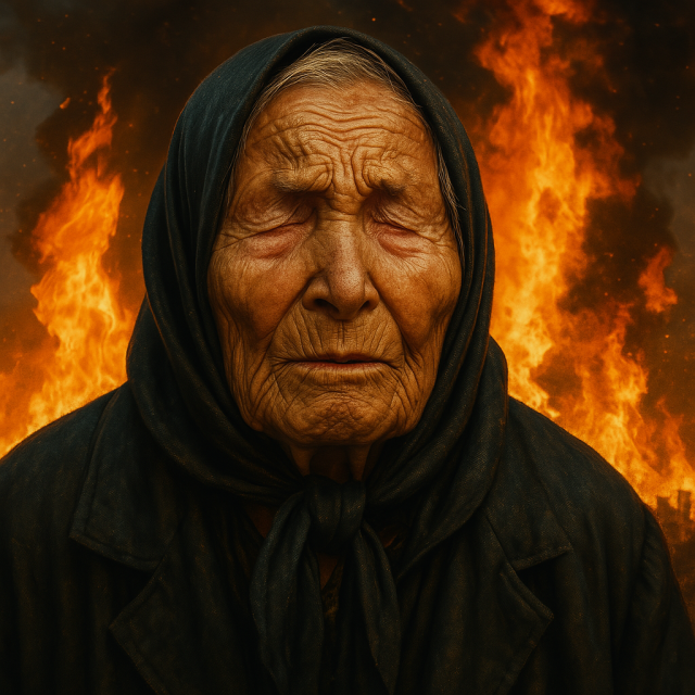 ChatGPT Image Apr 8, 2025, 09 42 19 PM ChatGPT Image Apr 8, 2025, 09 42 19 PM