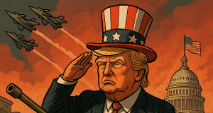 ChatGPT Image Apr 8, 2025, 11 25 58 AM