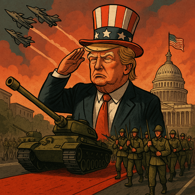 ChatGPT Image Apr 8, 2025, 11 25 58 AM