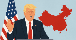 ChatGPT Image Apr 9, 2025, 07 56 13 PM