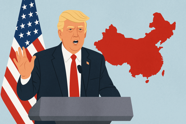 ChatGPT Image Apr 9, 2025, 07 56 13 PM