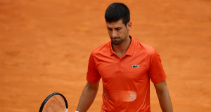 ChatGPT Image Apr 9, 2025, 08 43 08 PM