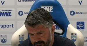 Gattuso