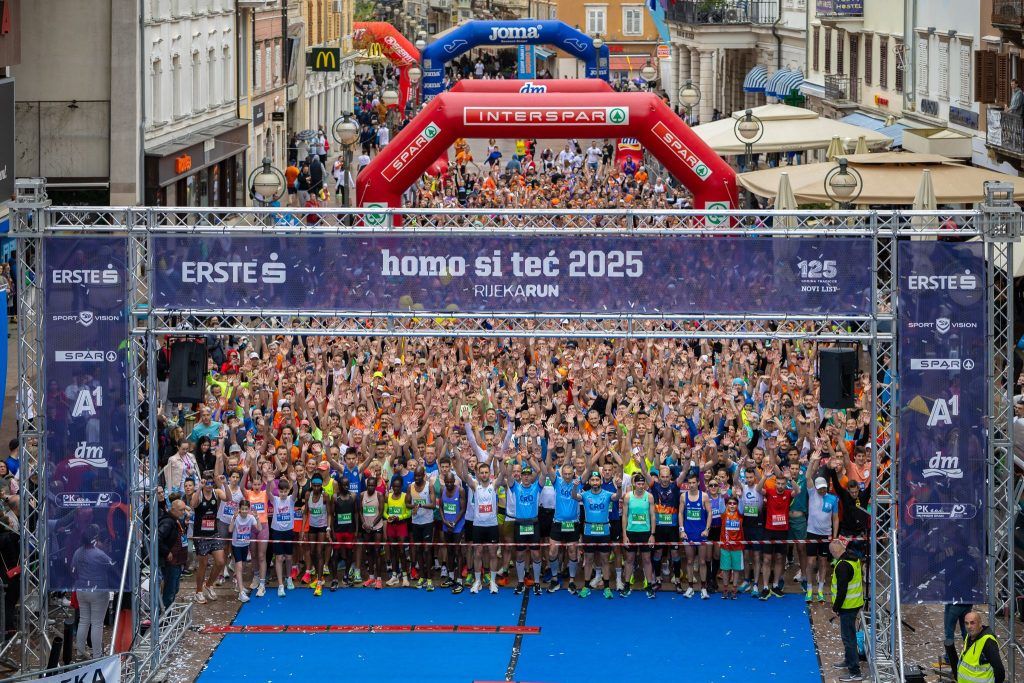 HST Rijeka Run 2025 promo 3