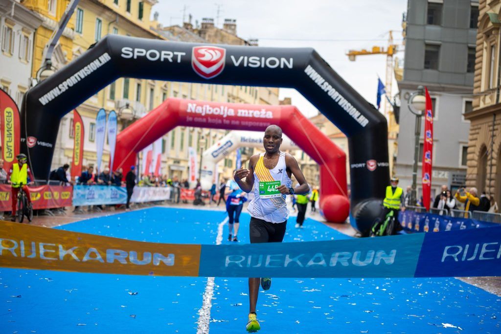 HST Rijeka Run 2025 promo 4