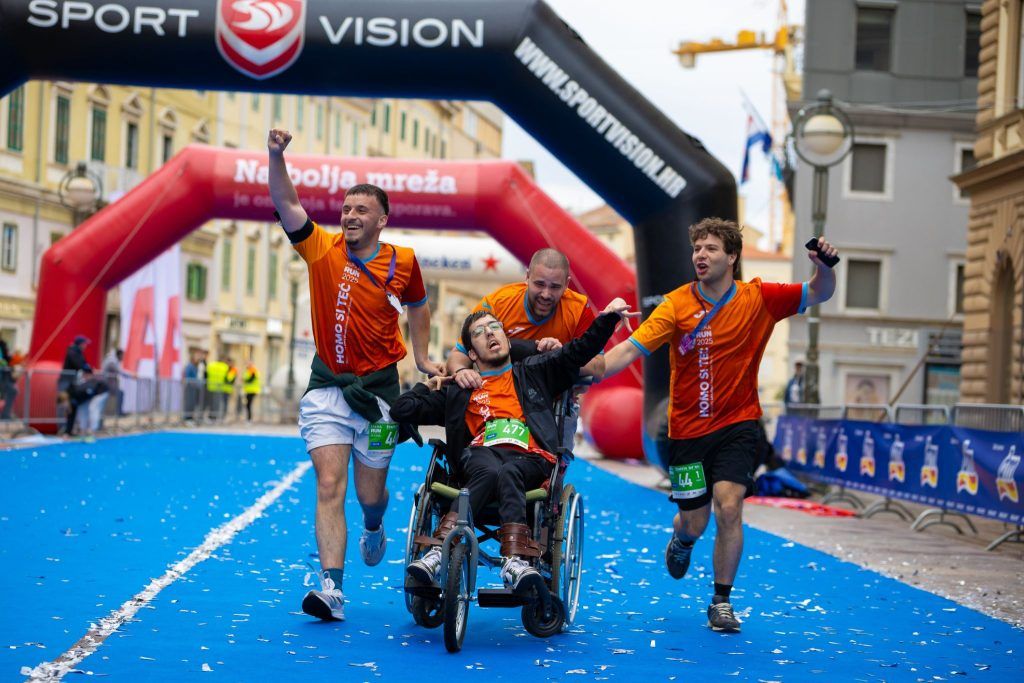 HST Rijeka Run 2025 promo 6