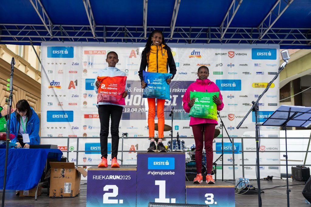 HST Rijeka Run 2025 promo 9