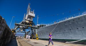 HomoSiTec MoloLongo2025 MarinCukVurnekEVENTography 4