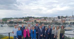 IMG 45902fd57a24e7c1a387dd9032d5ed2c V