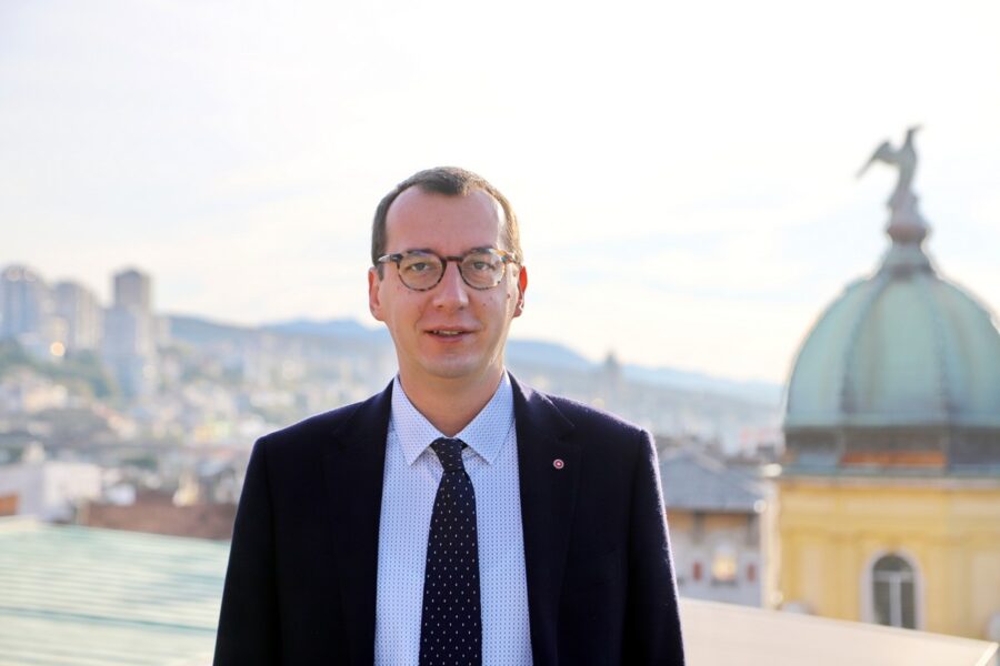 Marko Filipovic 9 900x600 1