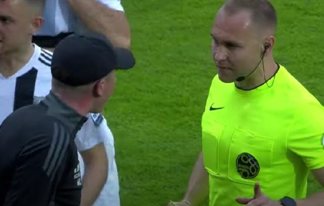 Matjaž Kek jr Matjaž Kek jr