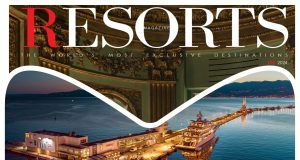 MixCollage 09 Apr 2025 12 01 PM 2857