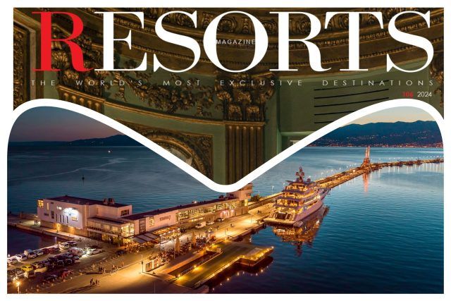 MixCollage 09 Apr 2025 12 01 PM 2857